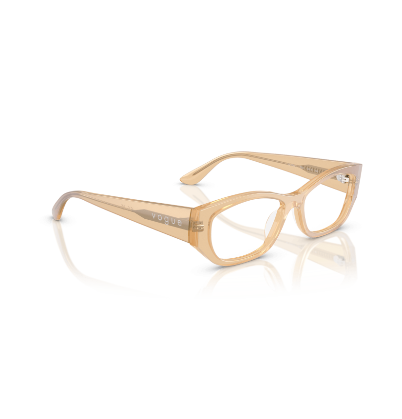 VOGUE - VO5640U - 3234 - 53