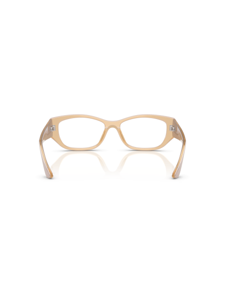 VOGUE - VO5640U - 3234 - 53