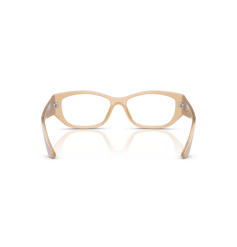 VOGUE - VO5640U - 3234 - 53
