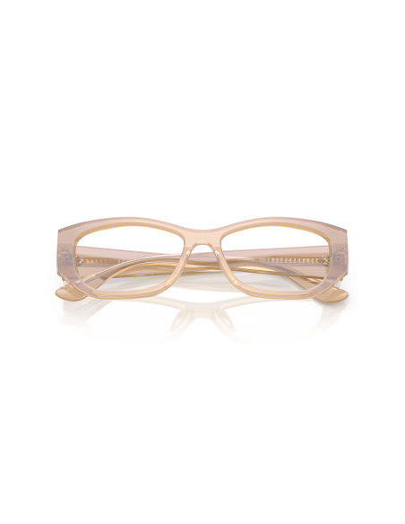 VOGUE - VO5640U - 3234 - 53