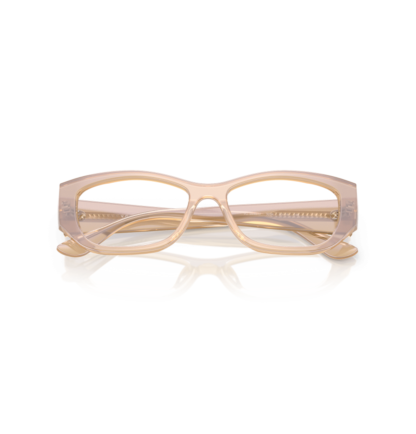 VOGUE - VO5640U - 3234 - 53