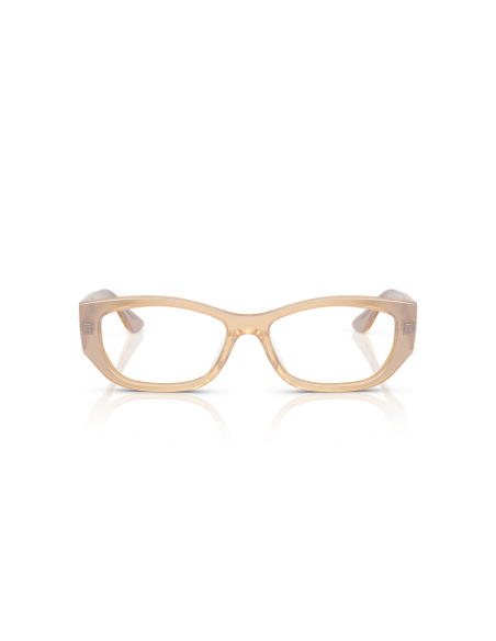 VOGUE - VO5640U - 3234 - 53