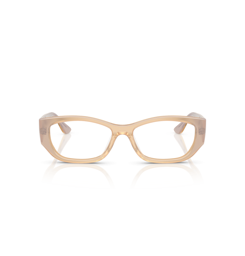 VOGUE - VO5640U - 3234 - 53