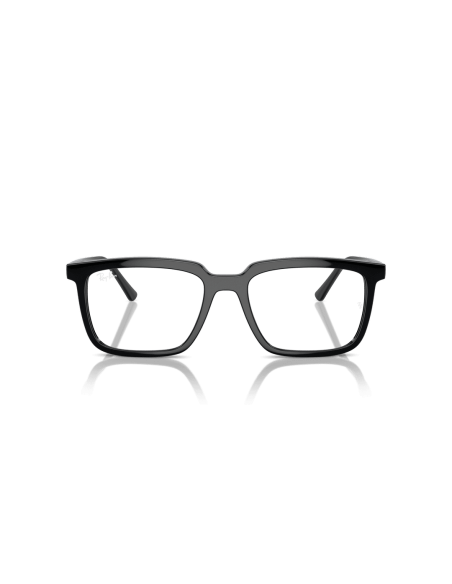 0RX7239__2000__P21__shad__fr