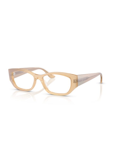 VOGUE - VO5640U - 3234 - 53
