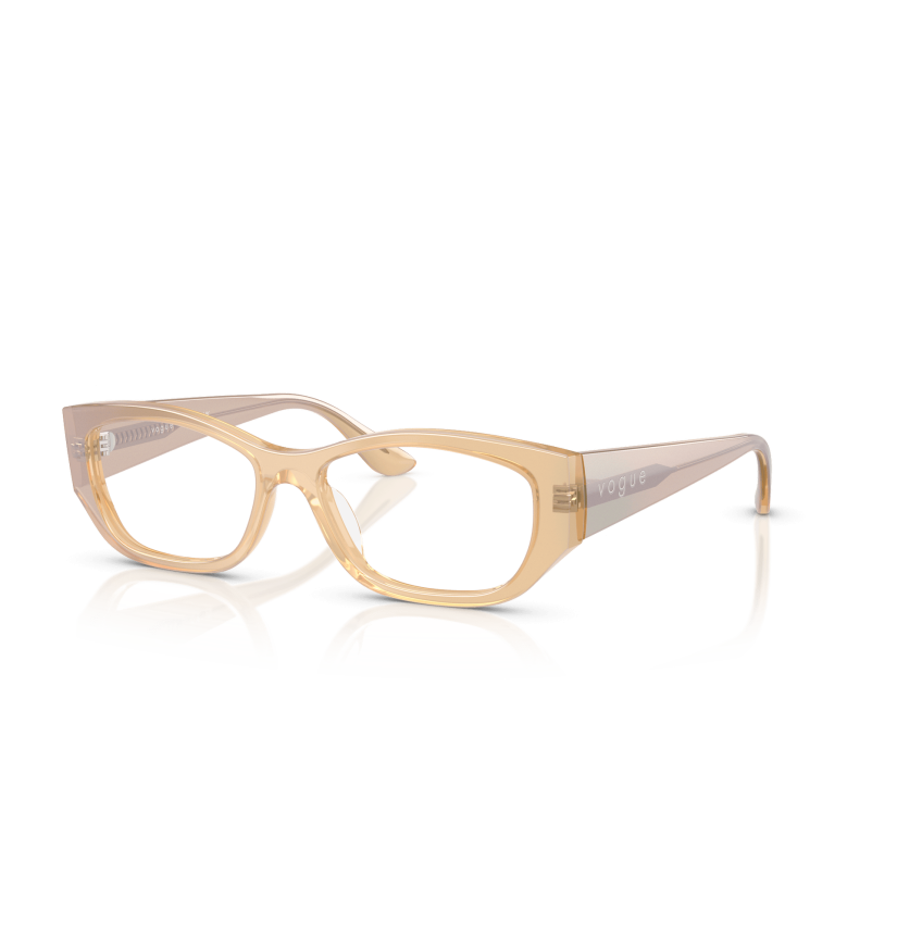 VOGUE - VO5640U - 3234 - 53