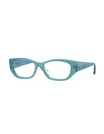 VOGUE - VO5640U - 3235 - 53