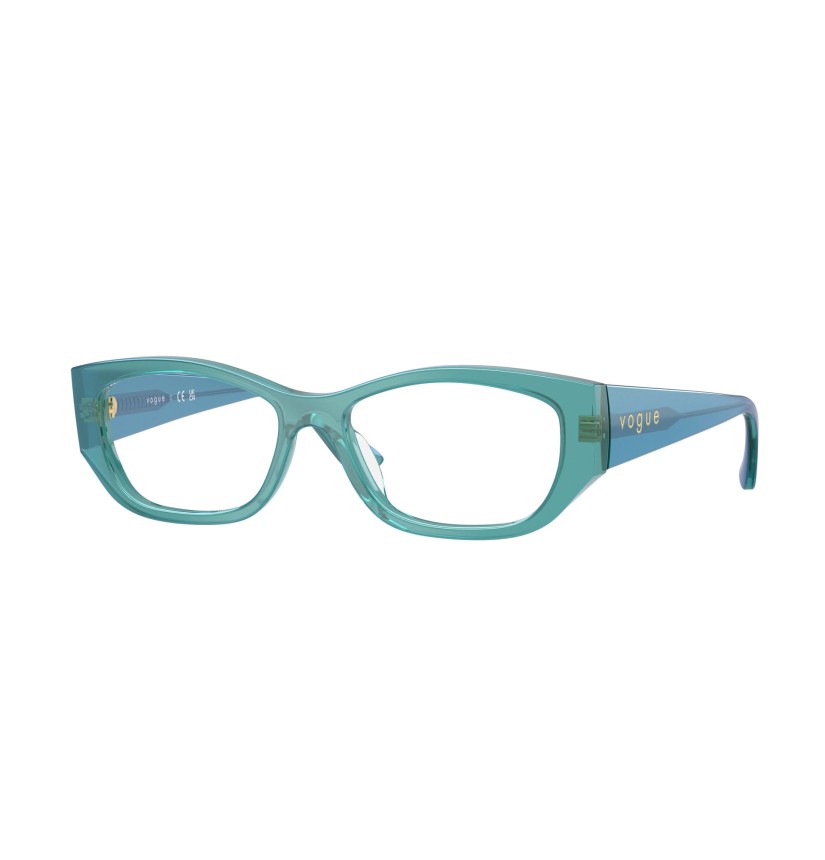 VOGUE - VO5640U - 3235 - 53