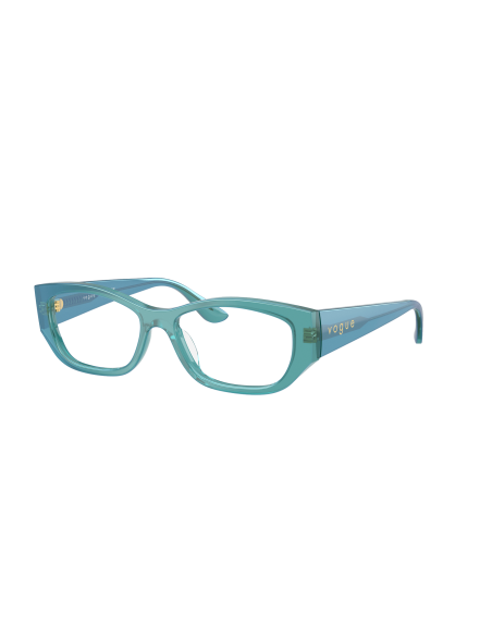 VOGUE - VO5640U - 3235 - 53