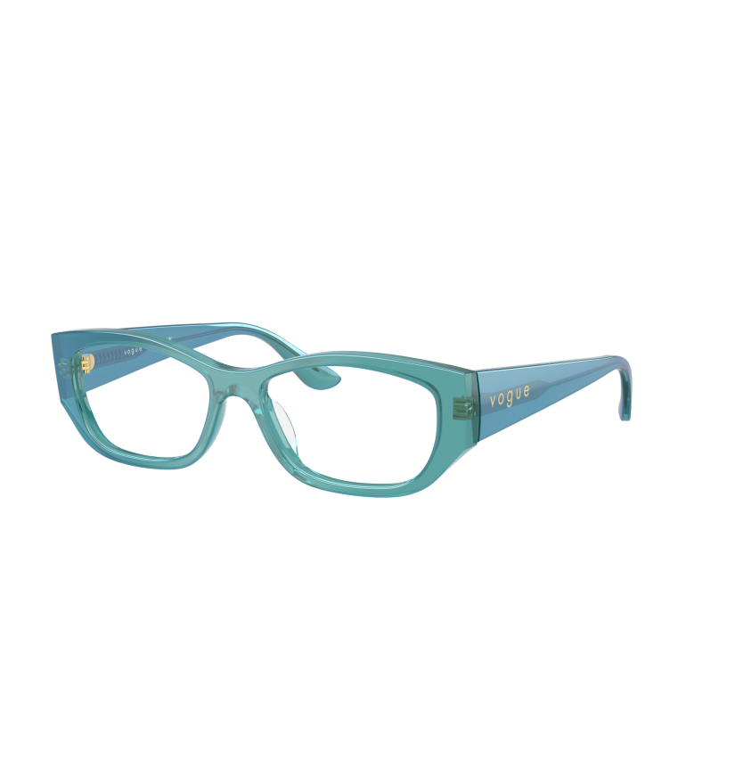 VOGUE - VO5640U - 3235 - 53