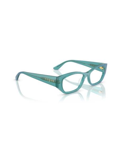 VOGUE - VO5640U - 3235 - 53