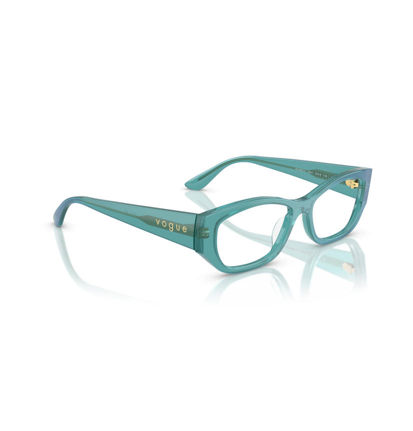 VOGUE - VO5640U - 3235 - 53
