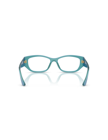VOGUE - VO5640U - 3235 - 53