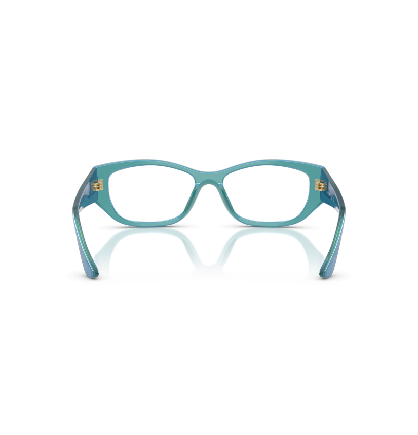 VOGUE - VO5640U - 3235 - 53