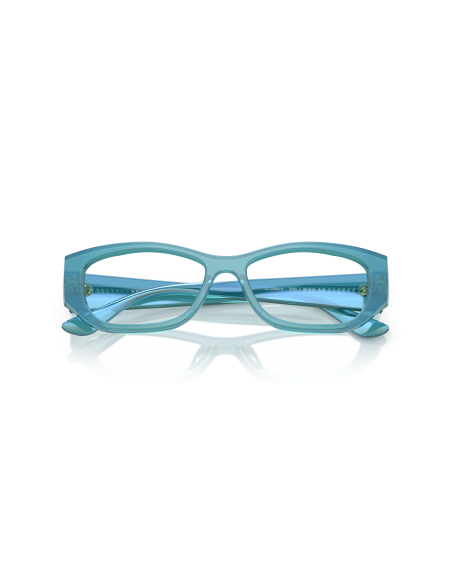 VOGUE - VO5640U - 3235 - 53