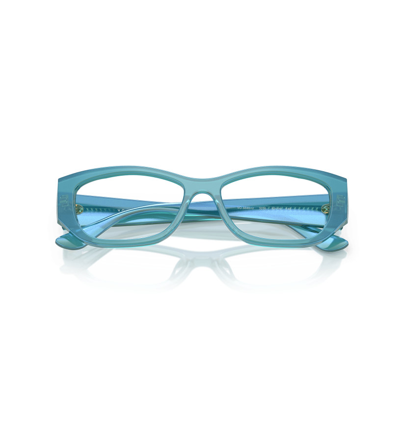 VOGUE - VO5640U - 3235 - 53