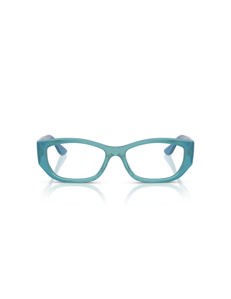 VOGUE - VO5640U - 3235 - 53