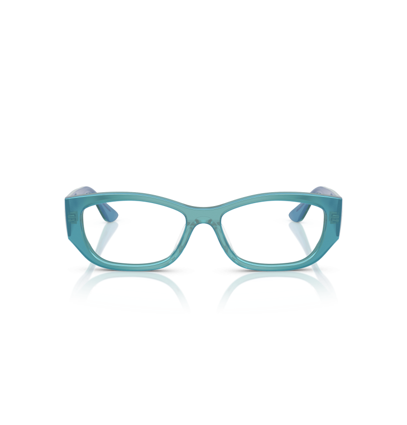 VOGUE - VO5640U - 3235 - 53