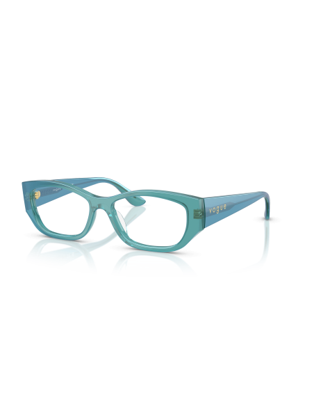 VOGUE - VO5640U - 3235 - 53