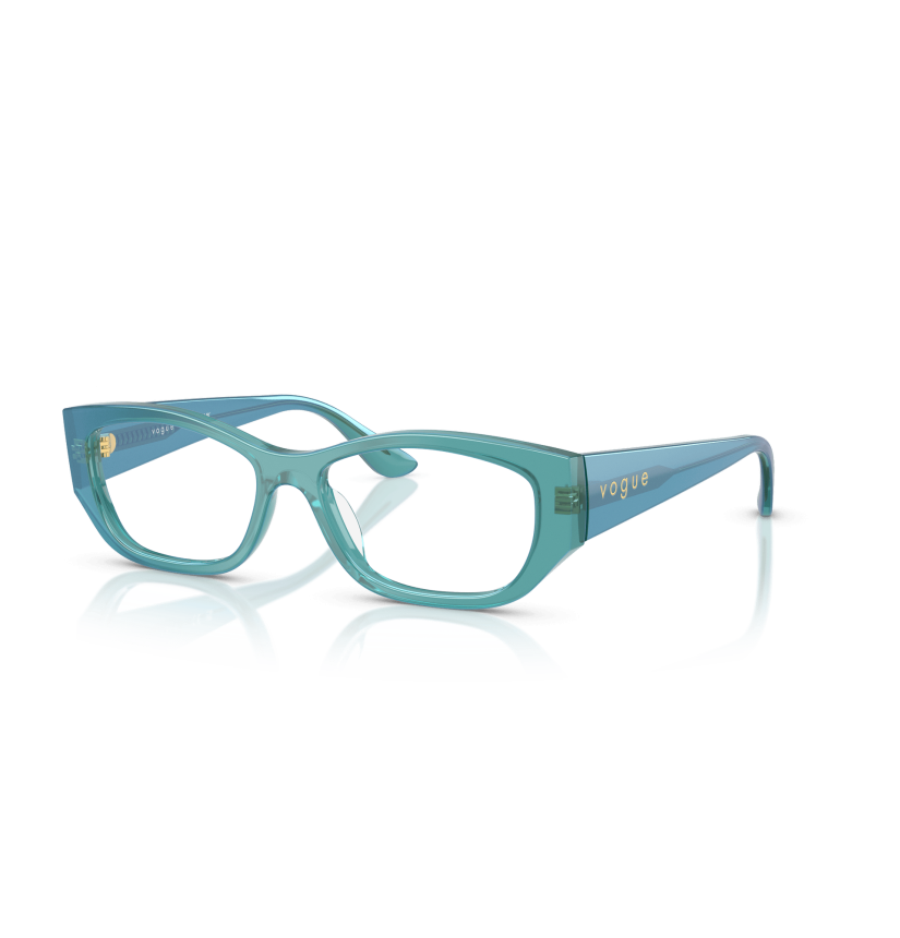 VOGUE - VO5640U - 3235 - 53