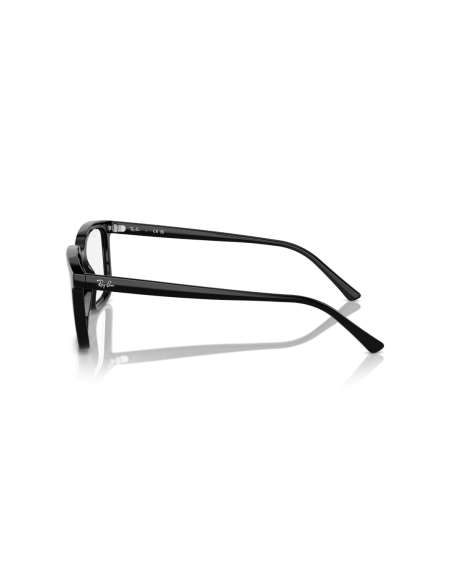 0RX7239__2000__P21__shad__lt