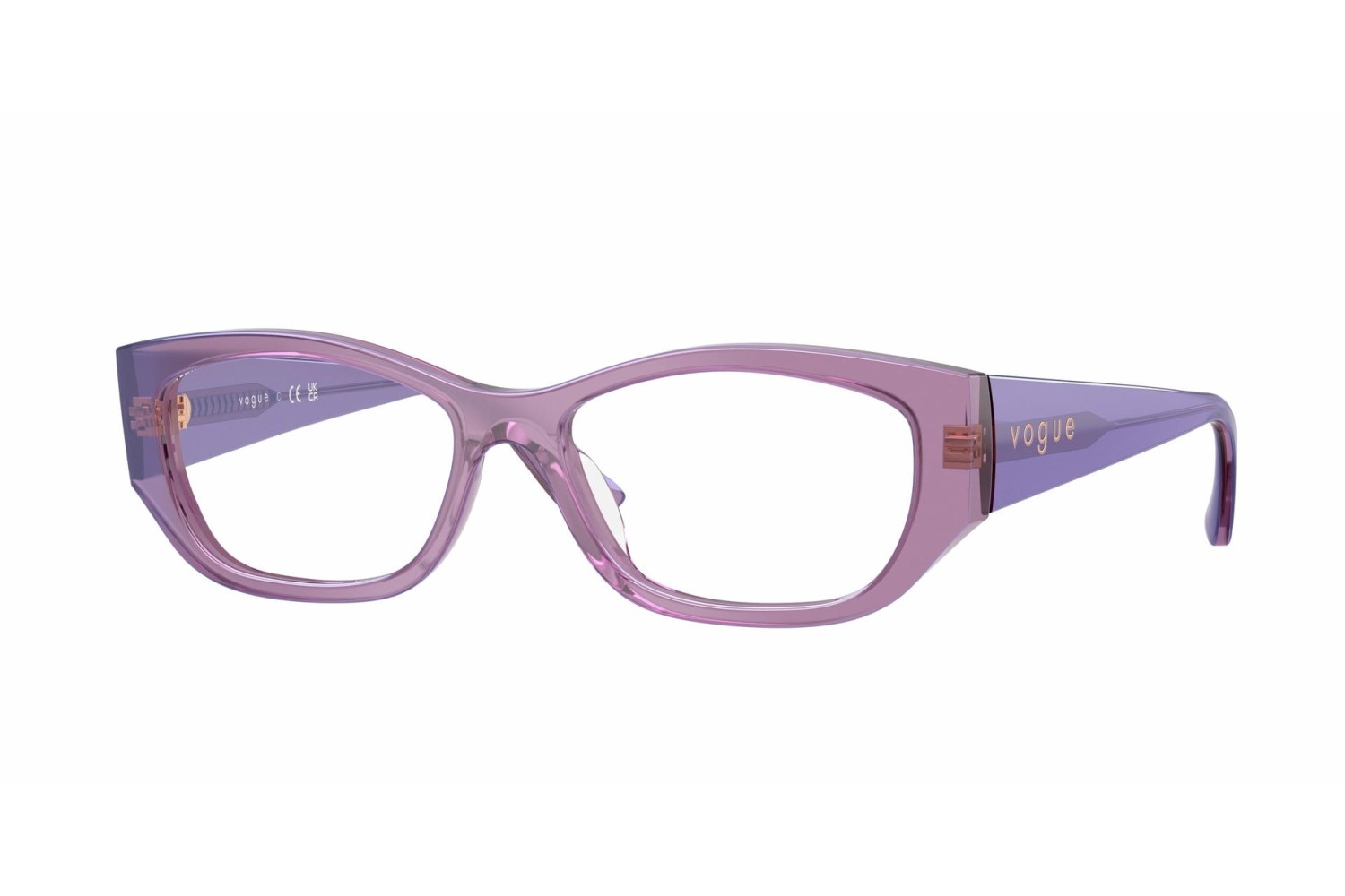 VOGUE - VO5640U - 3236 - 53