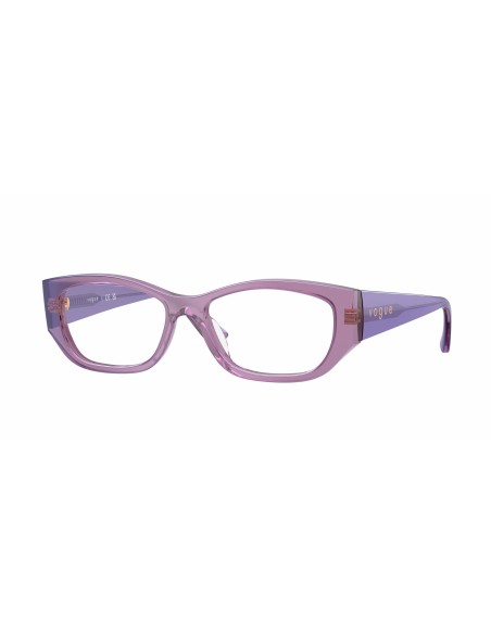 VOGUE - VO5640U - 3236 - 53