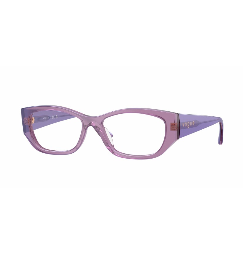 VOGUE - VO5640U - 3236 - 53