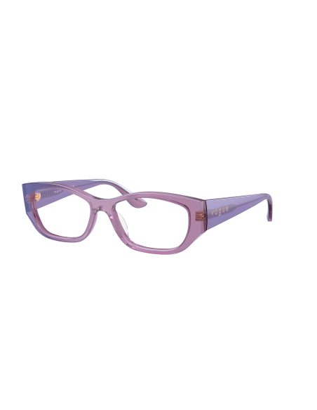VOGUE - VO5640U - 3236 - 53