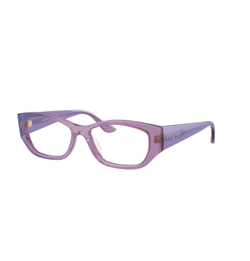 VOGUE - VO5640U - 3236 - 53