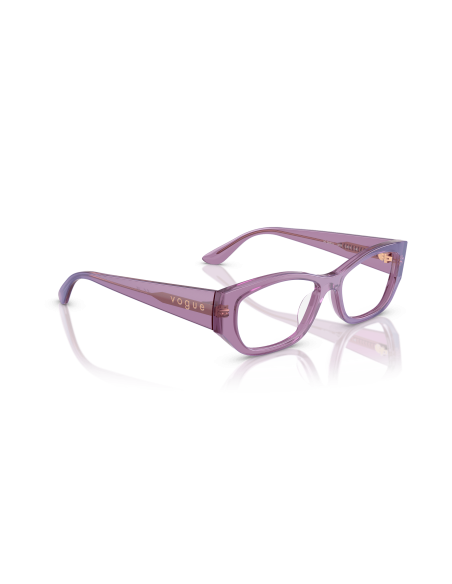 VOGUE - VO5640U - 3236 - 53