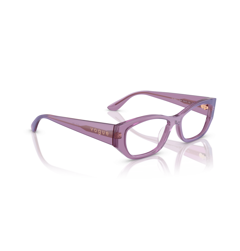 VOGUE - VO5640U - 3236 - 53