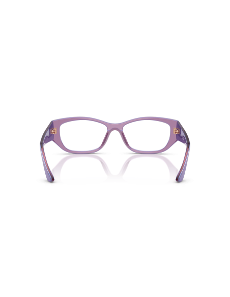 VOGUE - VO5640U - 3236 - 53