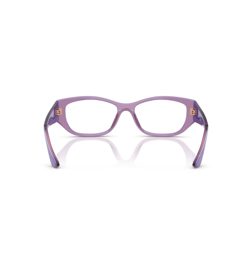 VOGUE - VO5640U - 3236 - 53