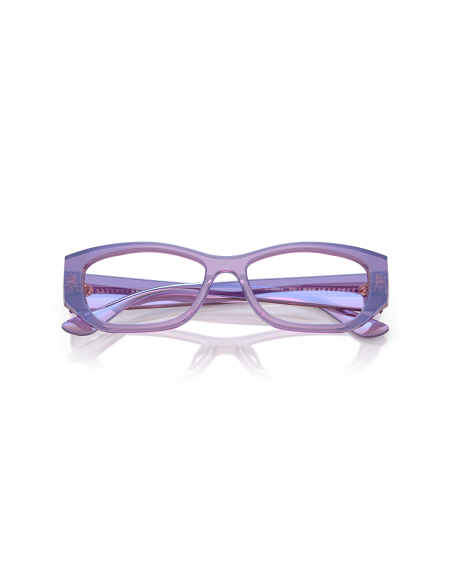 VOGUE - VO5640U - 3236 - 53