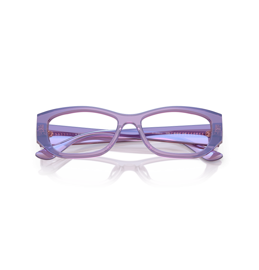 VOGUE - VO5640U - 3236 - 53