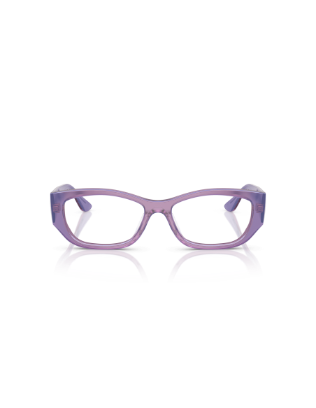 VOGUE - VO5640U - 3236 - 53