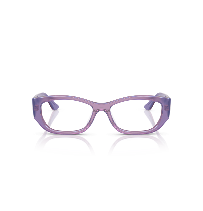 VOGUE - VO5640U - 3236 - 53