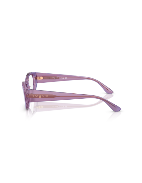 VOGUE - VO5640U - 3236 - 53