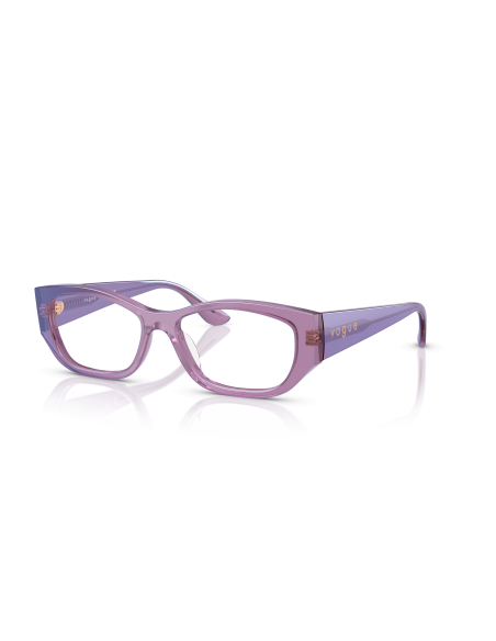 VOGUE - VO5640U - 3236 - 53