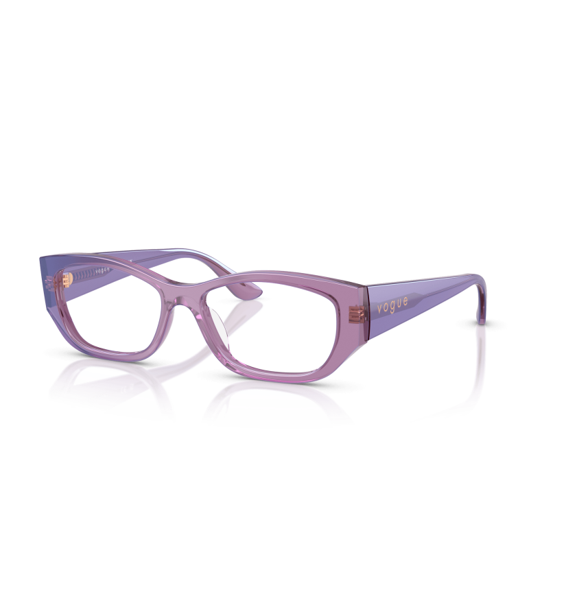 VOGUE - VO5640U - 3236 - 53