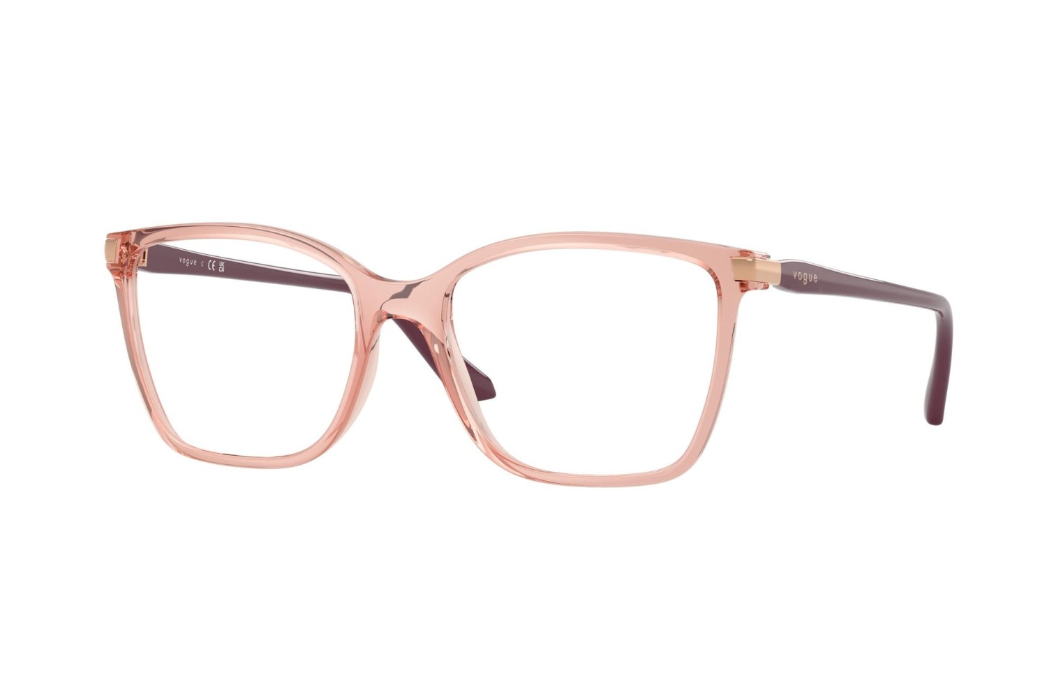 VOGUE - VO5654 - 2864 - 53