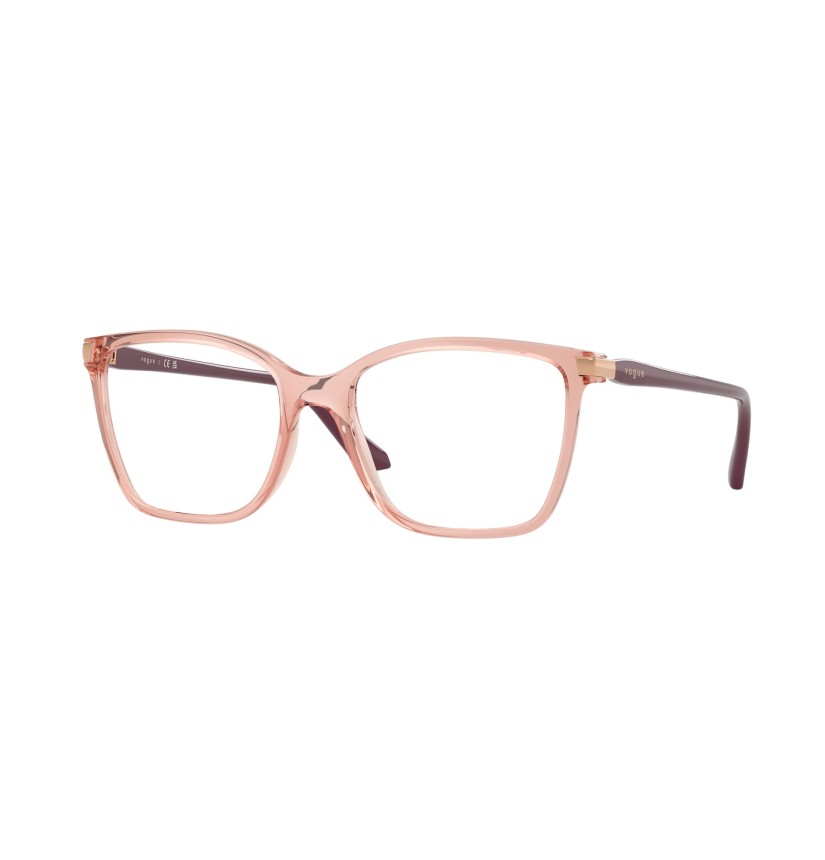 VOGUE - VO5654 - 2864 - 53