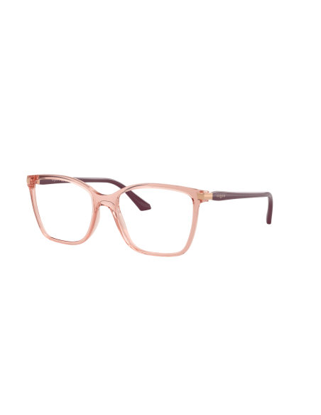 VOGUE - VO5654 - 2864 - 53