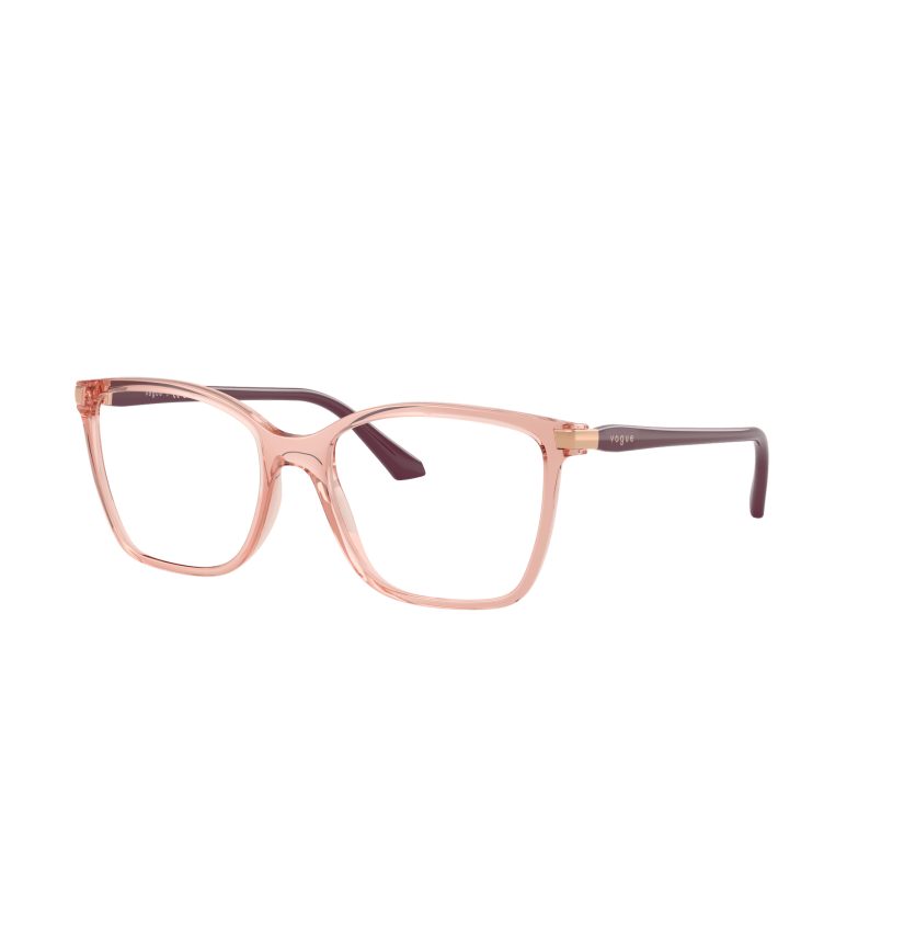 VOGUE - VO5654 - 2864 - 53