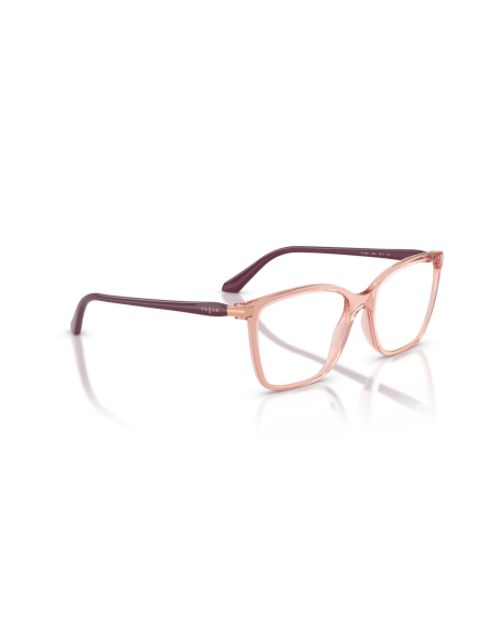 VOGUE - VO5654 - 2864 - 53