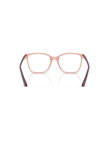 VOGUE - VO5654 - 2864 - 53