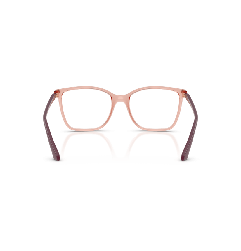 VOGUE - VO5654 - 2864 - 53