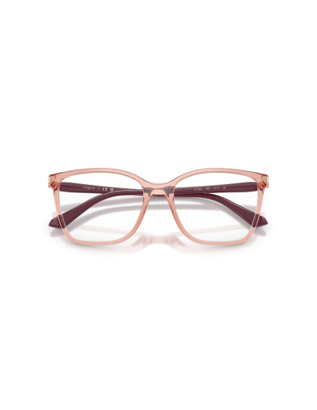 VOGUE - VO5654 - 2864 - 53