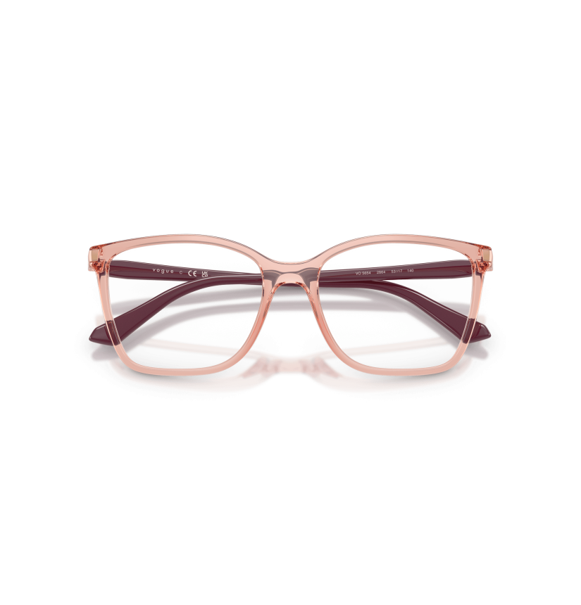 VOGUE - VO5654 - 2864 - 53